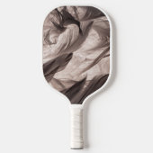 Veters Pickleball Paddle (Voorkant)