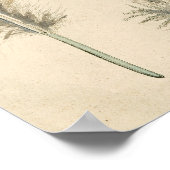 Veters Poster (Hoek)