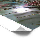 Veters Poster (Hoek)