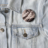 Veters Ronde Button 5,7 Cm (In situ)
