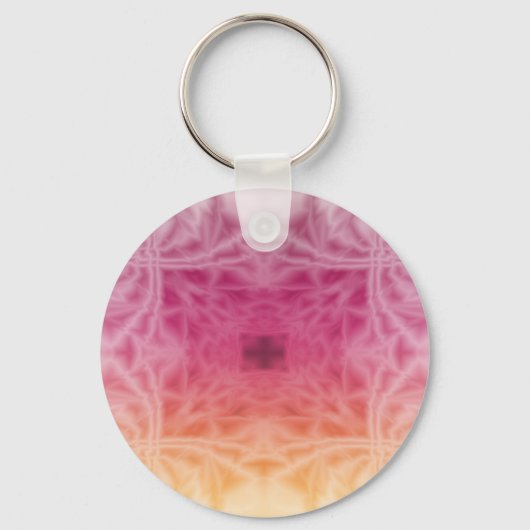 Veters Sleutelhanger (Voorkant)