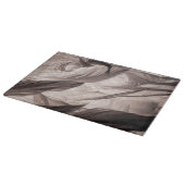 Veters Snijplank (Hoek)