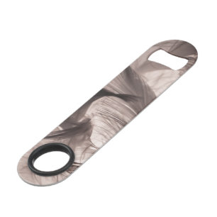 Veters Speed Flessenopener