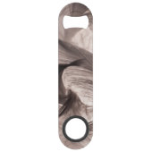 Veters Speed Flessenopener (Achterkant)