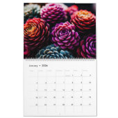 vetkalender kalender (Jan 2026)