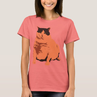 vetkat t-shirt
