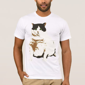 vetkat t-shirt