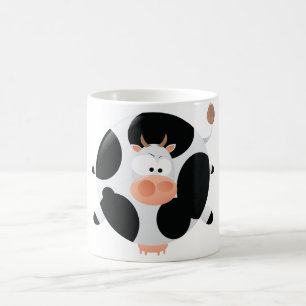 vetkoe koffiemok