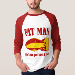 VetMan T-shirt