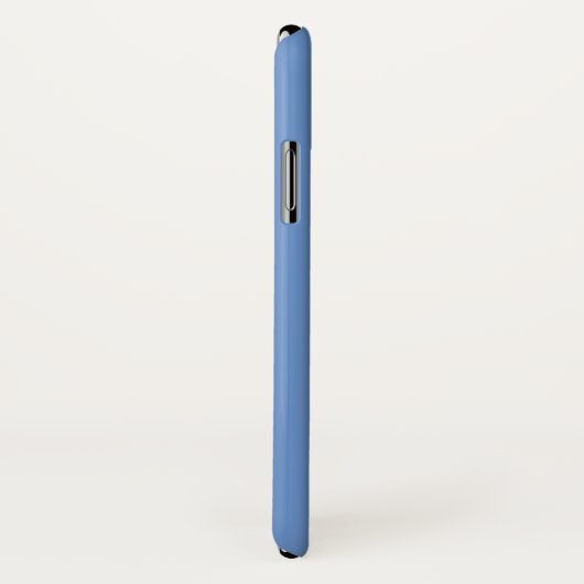 Vetnaamontwerp. Case-Mate iPhone Case (Achterkant / rechts)