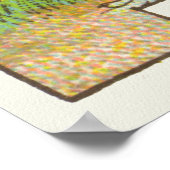  vetolles poster (Hoek)