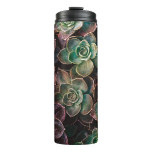 Vetplant Thermosbeker
