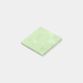 Vetplanten Post-It Notities Post-it® Notes (Schuin)