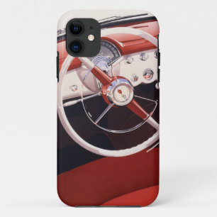 Vett iPhone 11 Hoesje