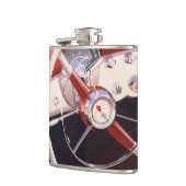 Vett Heupfles (Links)