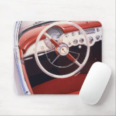 Vett Muismat (Met muis)