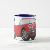 Vette62 Mok (Midden)