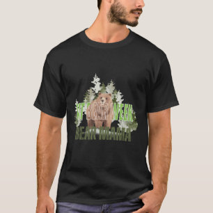 Vette Beerweek T-shirt