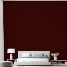 Vette bordeauxkleur