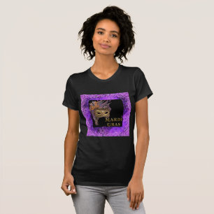 Vette Dinsdag T-shirt