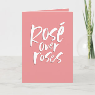 Vette moderne Valentijnsdag vriendenkaart Feestdagen Kaart