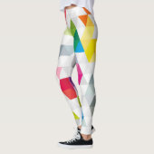 Vette Prints, Soft Fits – Leggings nu in de uitver (Links)