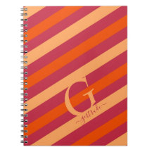 Vette veenbessen, rode, Oranje en pekelstrepen