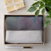 Vette vlinderfee tissuepapier (Geschenk)