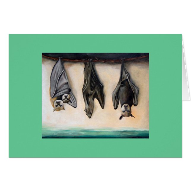 Vetten (Voorkant Horizontaal)