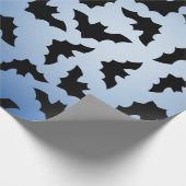 Vetten Cadeaupapier (Hoek)