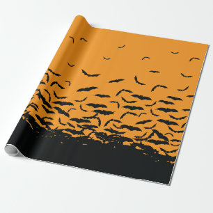 Vetten Cadeaupapier