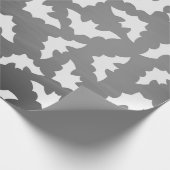 Vetten Cadeaupapier (Hoek)