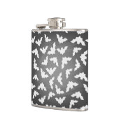 Vetten Heupfles (Links)