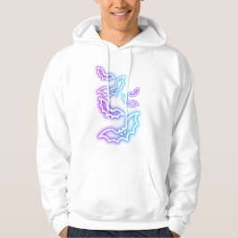 Vetten Hoodie