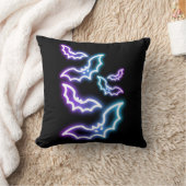 Vetten Kussen (Deken)