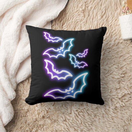 Vetten Kussen (Deken)