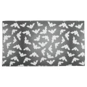 Vetten Kussensloop (Voorkant-Rechts)