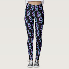 Vetten Leggings