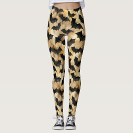 Vetten Leggings