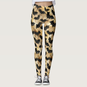 Vetten Leggings