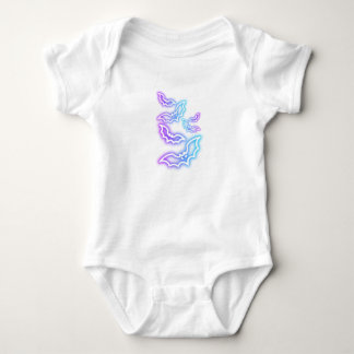 Vetten Romper