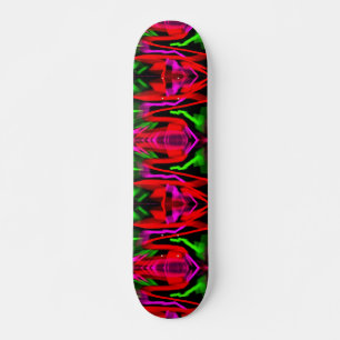 Vetten Skateboard