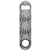 Vetten Speed Flessenopener (Voorkant)