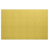 Vetten Stof (Yard (91,4 cm))