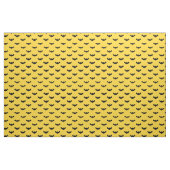 Vetten Stof (Fat Quarter)