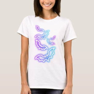 Vetten T-shirt