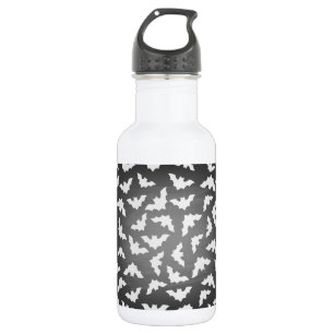 Vetten Waterfles
