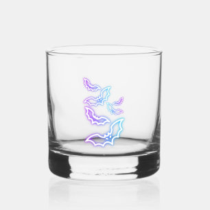 Vetten Whisky Glas