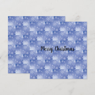 Vetvloervlakke Kaart