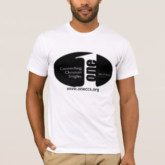 Veuillez noter - la chemise le T-shirt légèrement